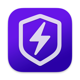 Protego for Reddit icon